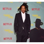 ビヨンセの夫で&ldquo;ヒップホップ界の大御所&rdquo;ジェイ・Z、未成年少女への性的暴行で告発される