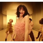 自信がないので断ってきたけど&hellip;池田エライザ&ldquo;苦手意識&rdquo;あったダンスに挑戦