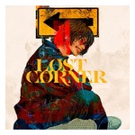 米津玄師「LOST CORNER Radio」公開、今作アルバムに至るまでの&ldquo;心境の変化&rdquo;語る