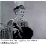 曲が流れ続ける&ldquo;幻聴&rdquo;に悩む、会話や睡眠も妨げられ苦労絶えず。