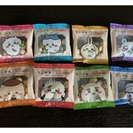 売れすぎ&ldquo;ちいかわ&rdquo;豆菓子、コメダが完売続出をお詫び