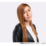 納言・薄幸、&ldquo;年上の男性&rdquo;が恋愛対象になってしまう理由