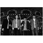 アジカン20周年イヤーが幕開け、2016年1月にシングル＆映像作品集。