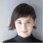 山崎怜奈、報道の仕事で「ホラン千秋さんに勝てない」