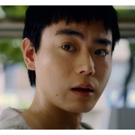 「菅田将暉にとって縁とは？」の問い、菅田将暉の答えは&hellip;