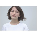 MVでロングヘア40cmばっさり、井手綾香「気持ち新たに前に進めた」。