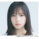 齊藤京子、原田葵アナは「1番最初にタメ口になった先輩」