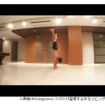 武井壮、リビング70畳の家に住んでいる理由