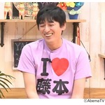 博多大吉、親も口を閉ざす&ldquo;神戸出生の理由&rdquo;