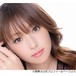 榊原郁恵、舞台の良さ語る「&ldquo;生の深キョンちゃん&rdquo;が見られるんだよ！？」