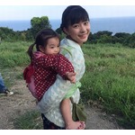 「べっぴんさん」大切なシーンへの思い