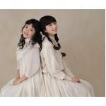 赤毛のアン主役が&ldquo;姉&rarr;妹&rdquo;へ、史上最年少・16歳の上白石萌歌に決定。