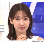 &ldquo;SNS総フォロワー数240万人超&rdquo;柏木由紀がエゴサする理由明かす