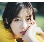 感情を押し殺すタイプ？ 森七菜「&ldquo;押し殺しマン&rdquo;ですよ」