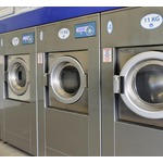 「服洗わず&ldquo;臭い服&rdquo;に慣れ地球救おう」と提案