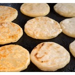 オードリー若林ら&ldquo;シャーピン&rdquo;の味に感動