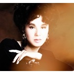 ちあきなおみのデビュー日に待望のデジタル解禁、「喝采」など全300曲以上