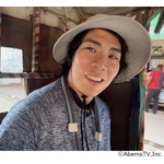 令和ロマン・くるま「天下取るべき」ルッキズムと戦う&ldquo;いま一番面白い芸人&rdquo;