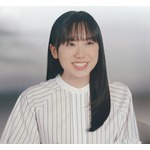 芦田愛菜、家に&ldquo;たくさんある&rdquo;もの「入るかな&hellip;？ って考える前に欲しいな！って」