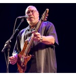 米国の&ldquo;伝説的ギタリスト&rdquo;が死去、有名音楽誌「史上最高のギタリストの1人」と称賛