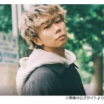 北山宏光が衝撃告白「寝てたら知らないインド人が部屋に入ってきてケツに注射刺された」