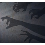 「暗黒の力が解き放たれる」と地下鉄工事拒否