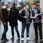 メンバー全員破産したグループ、かつては華々しいデビュー飾るも&hellip;。