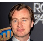 クリストファー・ノーラン監督&ldquo;スマホ持たない&rdquo;理由