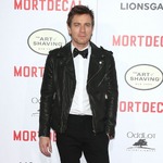 ユアン・マクレガーが主演作「トレインスポッティング」の続編希望。