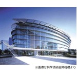 うんちになって下水処理体験も、日本科学未来館がトイレの企画展。