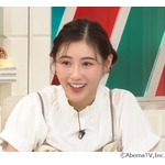 西野未姫、夫・山本圭壱のため資格取得した理由「旦那さんが&hellip;」