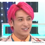 EXIT・兼近大樹が&ldquo;世間にウソをついていること&rdquo;告白