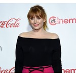 米女優、自身の出演作は&ldquo;白人視点&rdquo;と他作品薦める