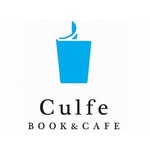 「TSUTAYA」のCCCがカフェ事業、新ブランド「Culfe」を積極展開へ。