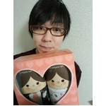 人気急上昇ジャガーズ弟が結婚、ジャニーズJr.のマニアックモノマネ。