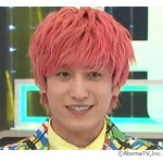 EXIT兼近、誘拐されそうになった経験告白「知らないおじさんに連れ回されたことが&hellip;」