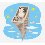 「課金課金」さんまが本当のお金ツムツム語る