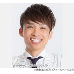 アインシュタイン・河井ゆずる、突然始まった阪神の&ldquo;アレの次&rdquo;大喜利を断固拒否