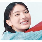 出口夏希「去年はお仕事をした一年だなって感じだった」2025年はどうだった？