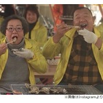 TKO木下「家に来た男が一斗缶でガソリン撒いた」