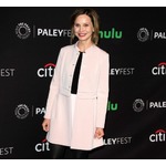 キャリスタ・フロックハート、「アリー my Love」のリブート版に乗り気