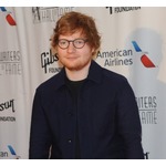 依頼ないけど&hellip;エド・シーラン「007」テーマ作成