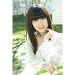 声優の村川梨衣がアーティストデビューへ「誠に夢のようです&hellip;！」。