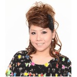 前田耕陽＆海原ともこ夫妻に第2子、妹も「やっぱり感動しました」。