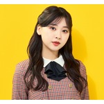 &ldquo;車好き&rdquo;日向坂46・富田鈴花が「恋に落ちた」「一目惚れ」初めて車購入