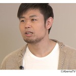 収録の立ち振る舞いが異常に上手いタレント