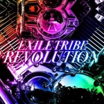 EXILE TRIBE初アルバムが首位、先週のシングルに続き2週連続で。