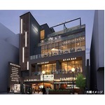 焼肉「叙々苑」が東北初進出へ、仙台・国分町に12月1日オープン。