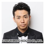 渡米から6年で初&hellip;&ldquo;YUJI AYABE&rdquo;ピース綾部祐二が凱旋帰国