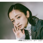 安達祐実、頭痛持ちだけど&hellip;「すごくショートスリーパー。3〜4時間寝られれば」